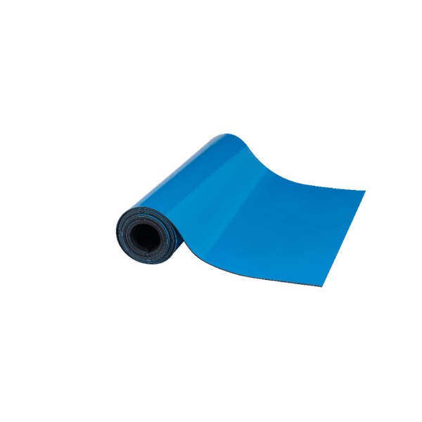 2-layer anti-static ESD mat