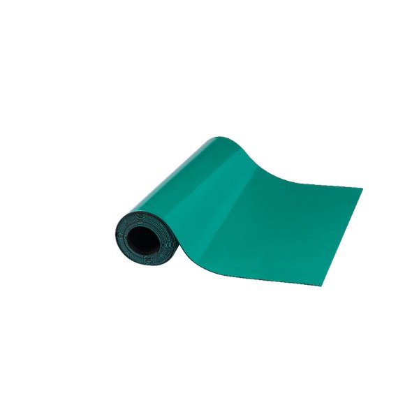 3-layer premium ESD mat