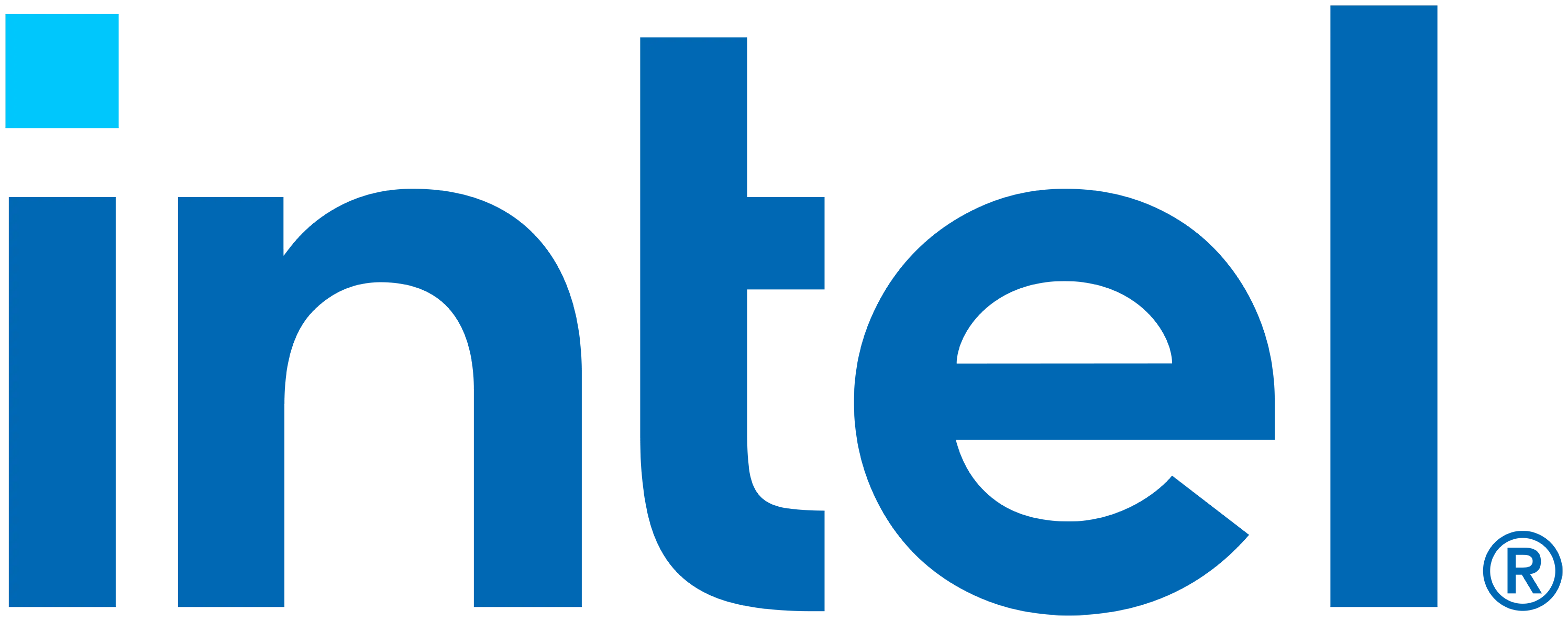 Intel