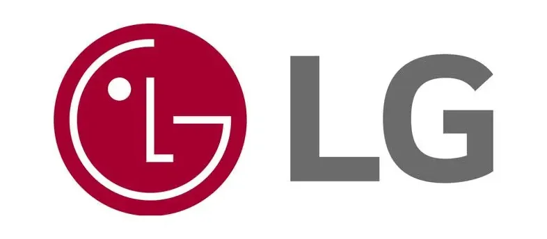 LG